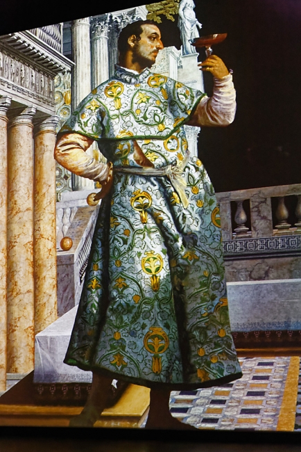 Bassins de lumières-Sorolla-Venise-105